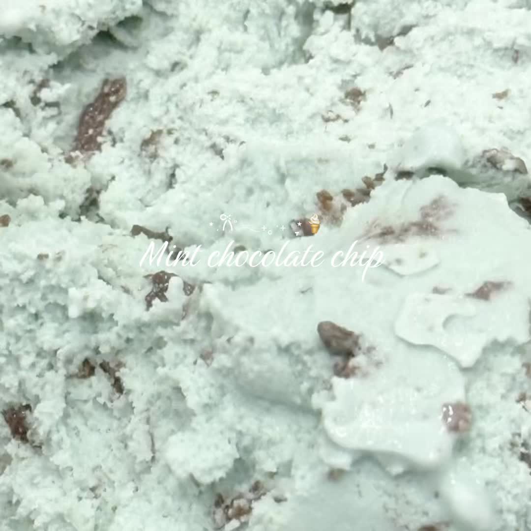 @𝘸𝘰𝘯𝘺 &deg;❀⋆.ೃ࿔*:･
