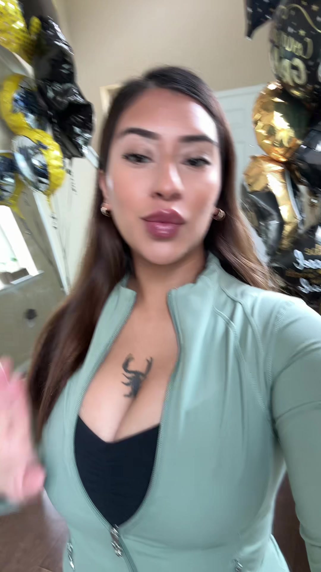 @stephxbunny