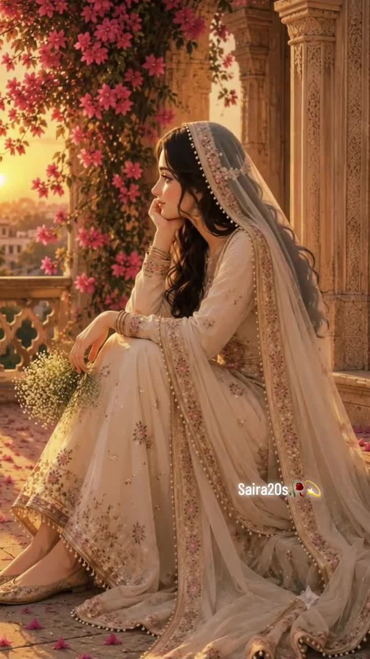 @Saira20s