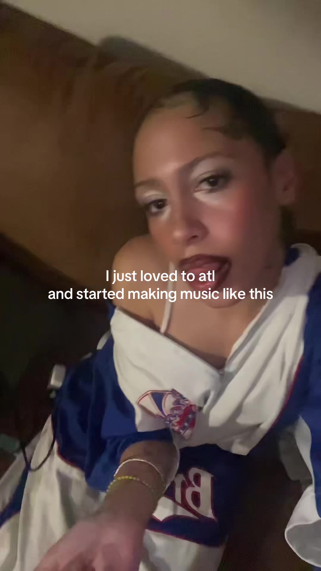 @Omi
