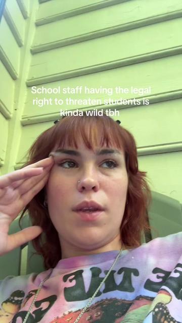 @sincerelypattyg