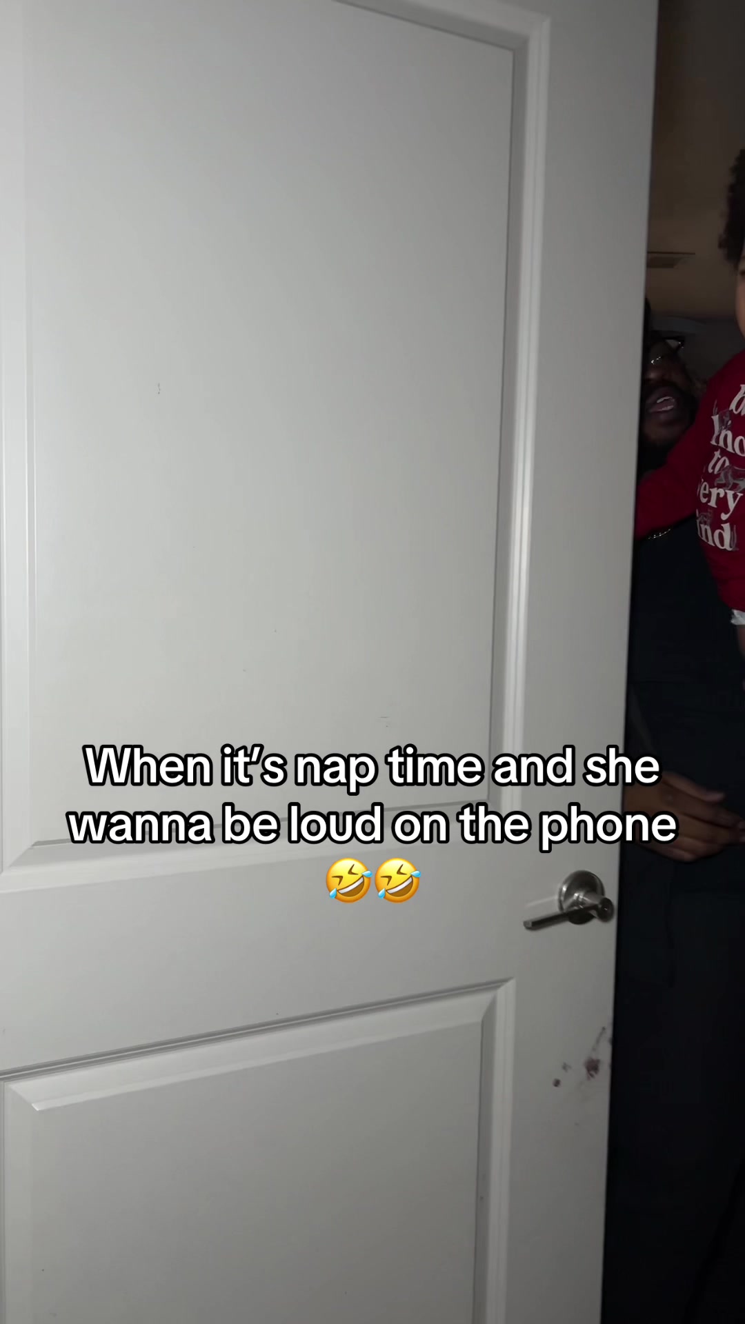 @TrayandKeilyn