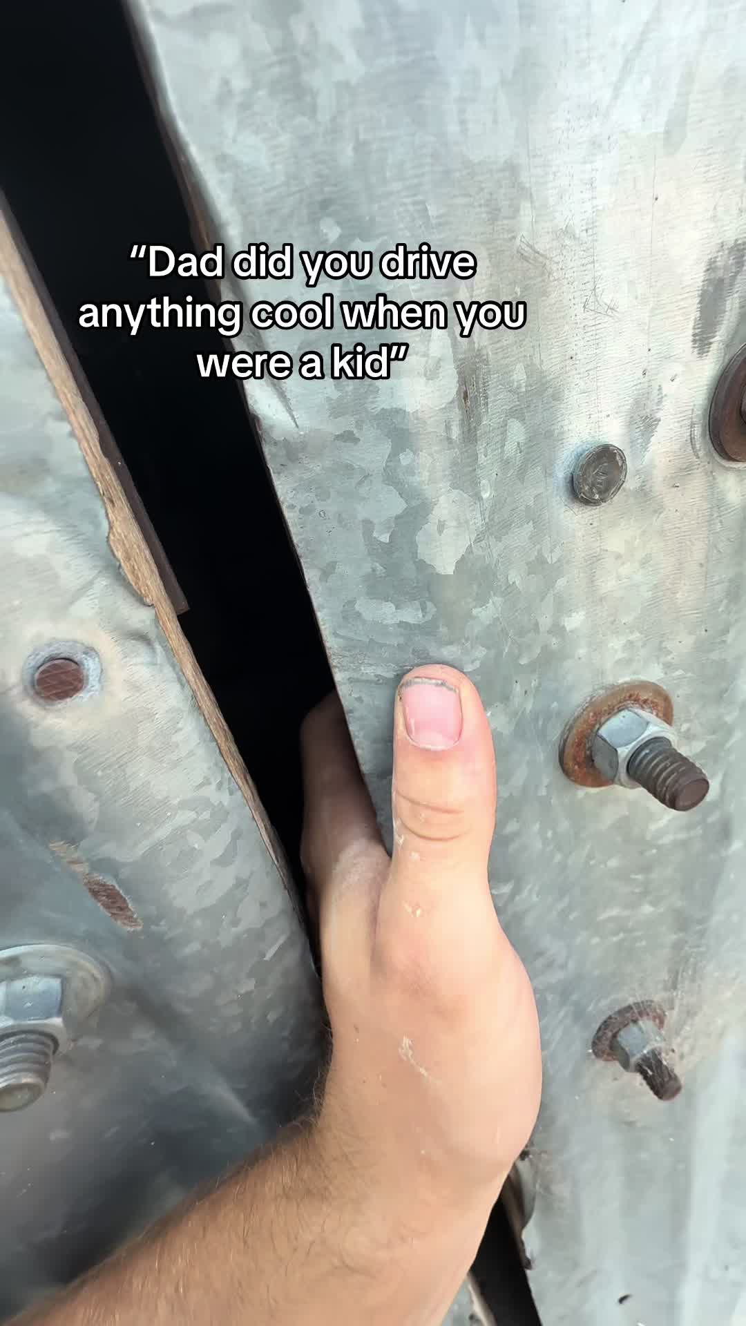 @Klayton