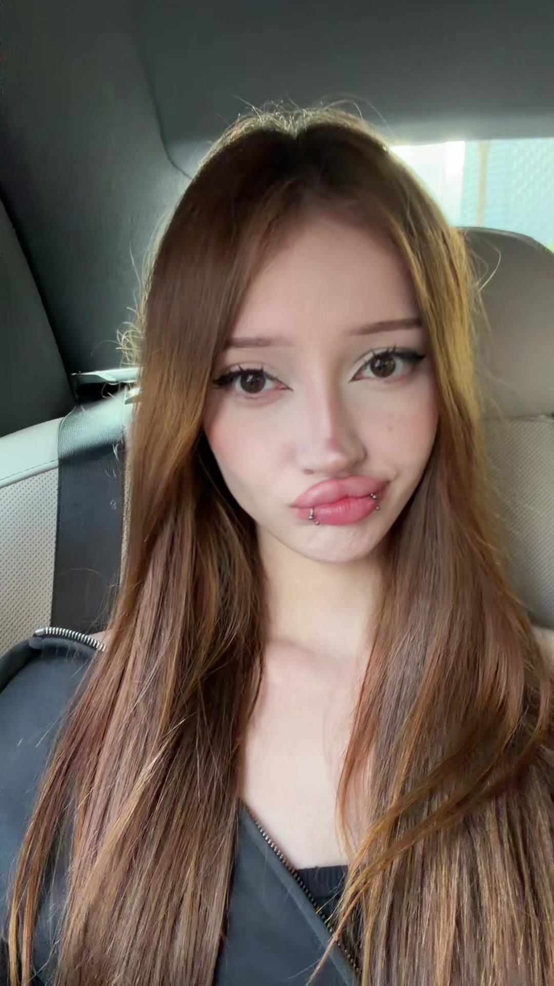 @тгк essoi