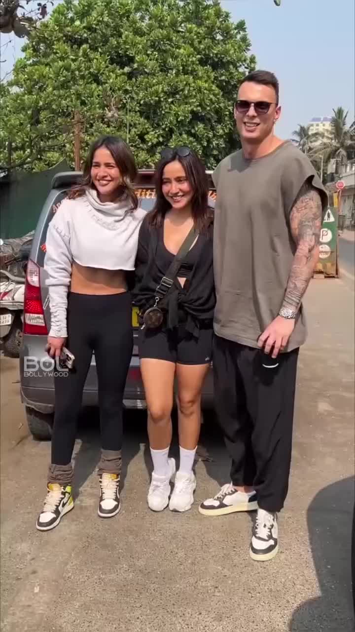 @Neha Sharma 💫