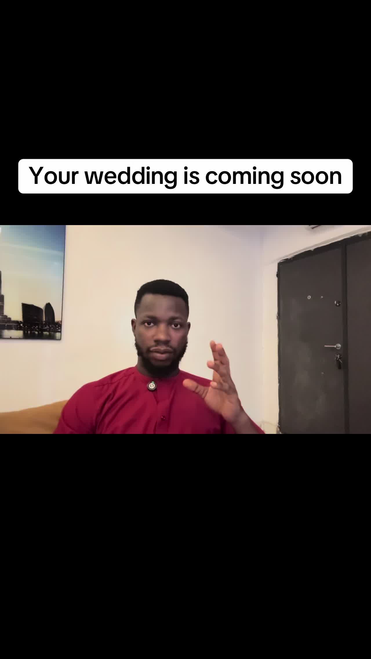 @God Of Prophecy