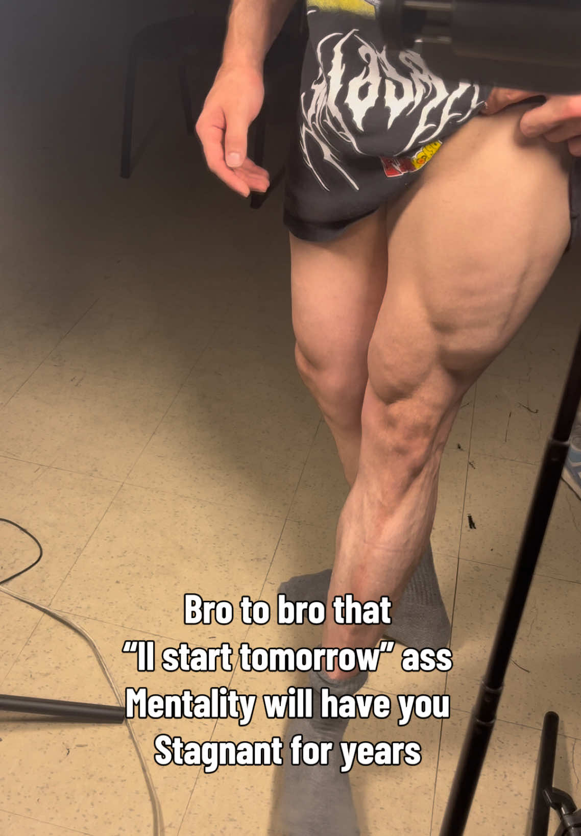 @zsbulls