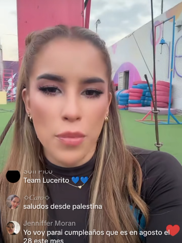 @AniEli