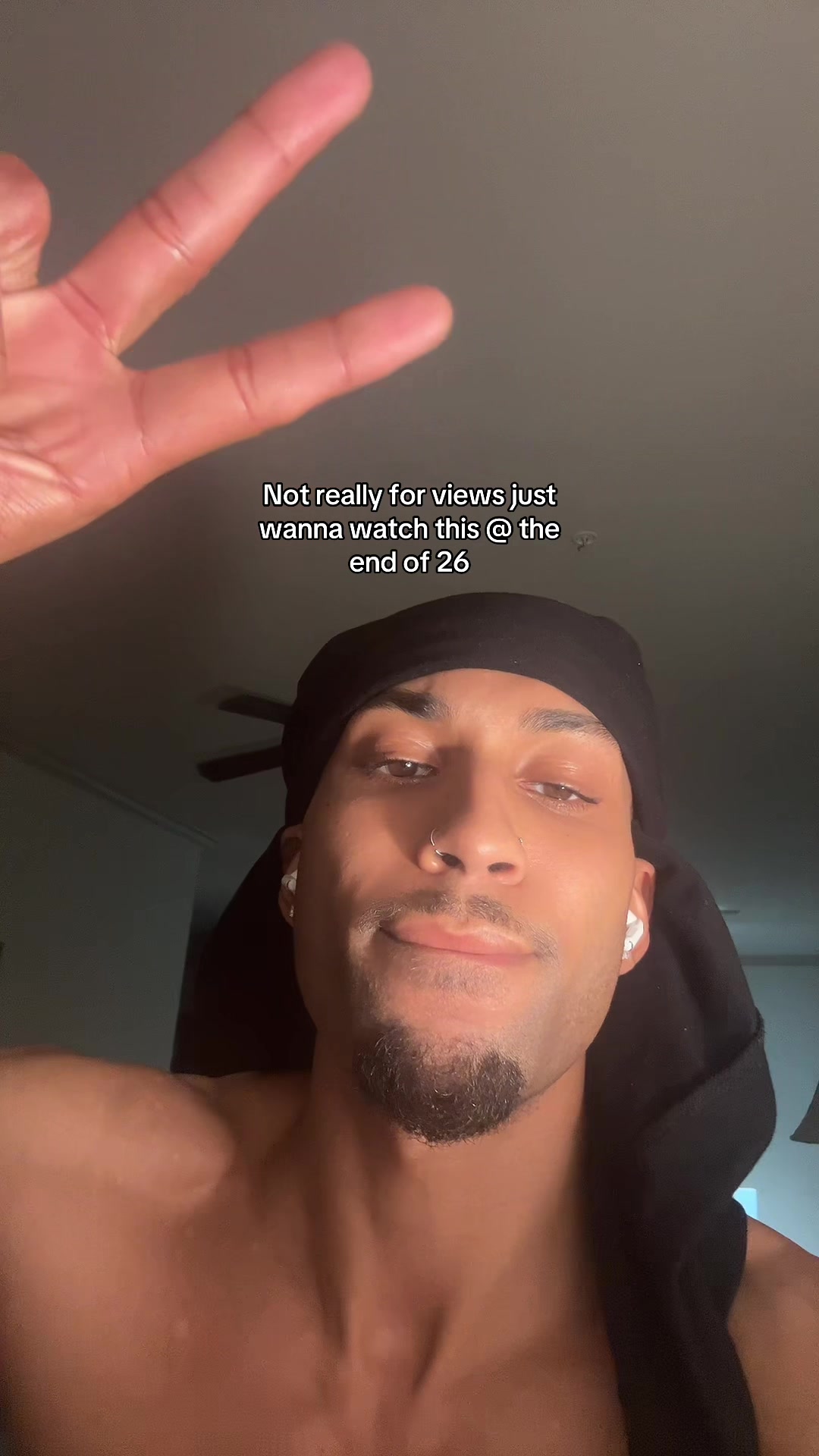 @NAVAE