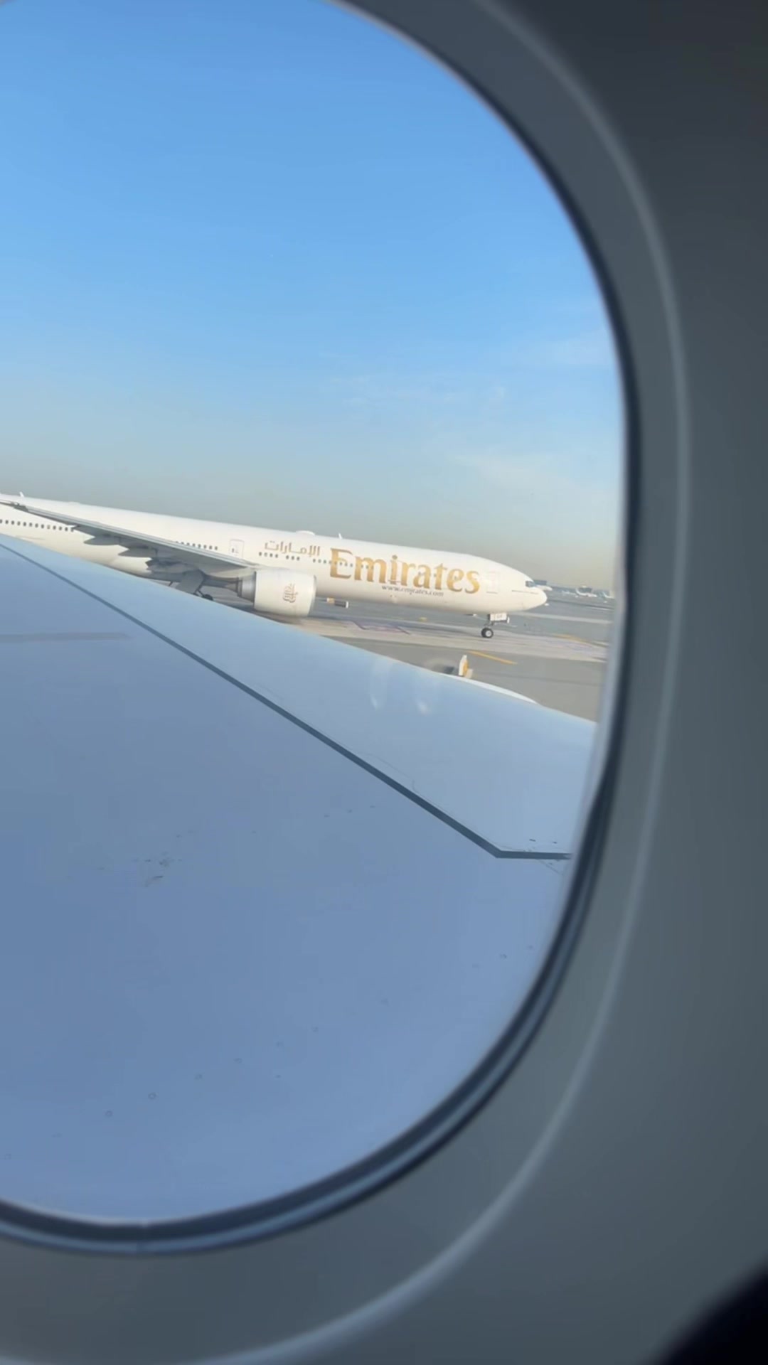 @الصحرواية