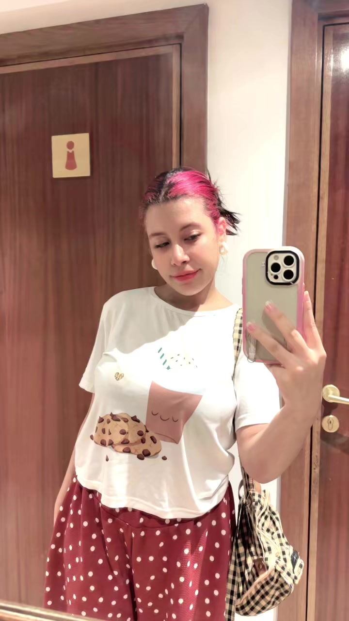 @Diyabla