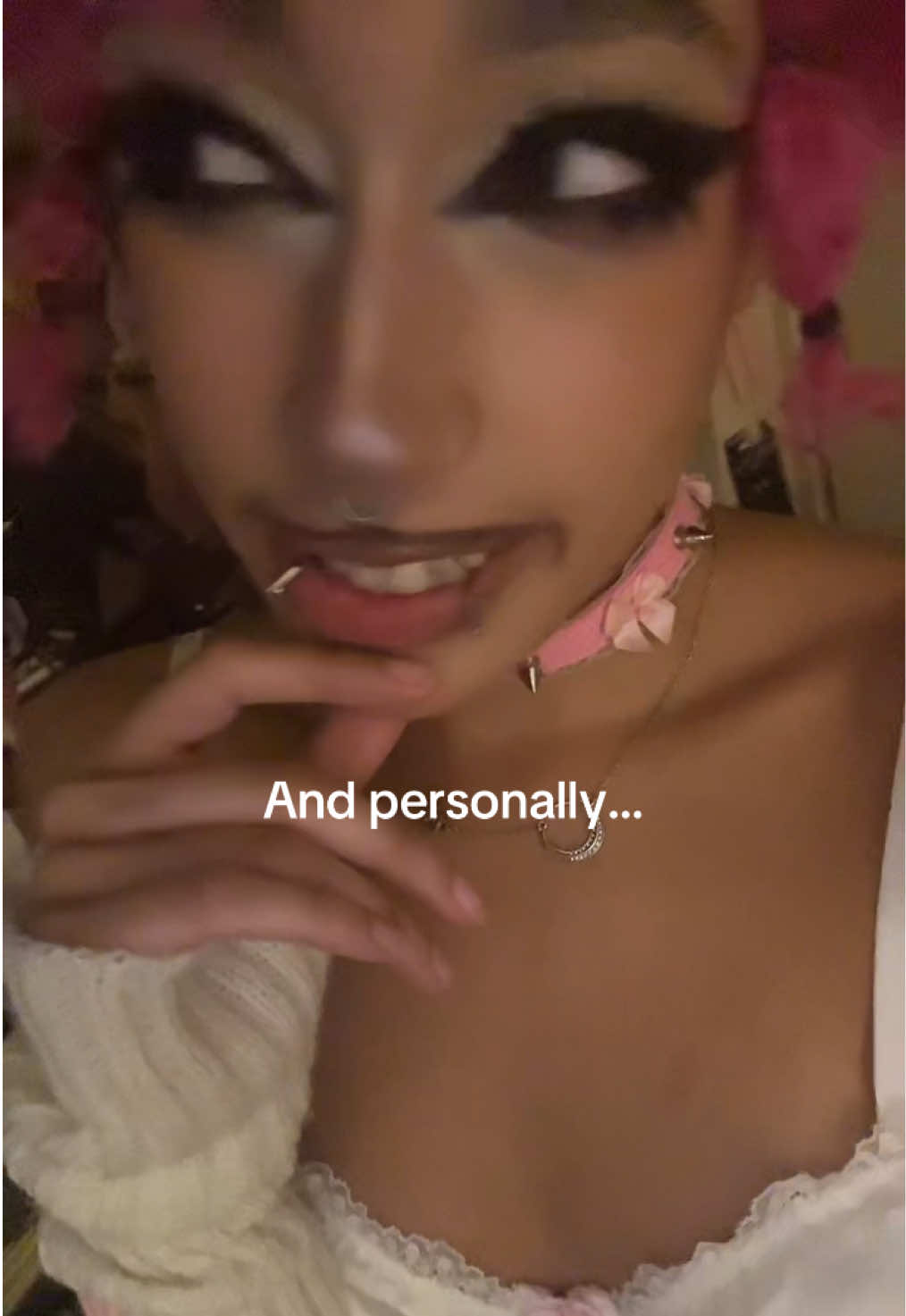 @wtfhavoc