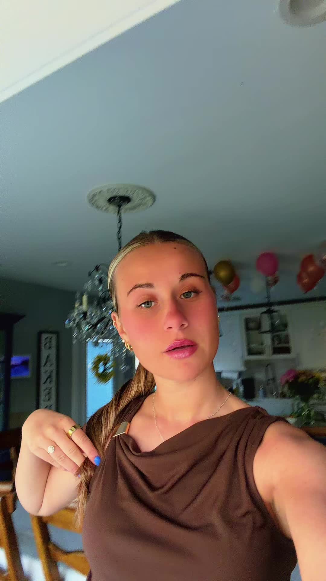 @mi