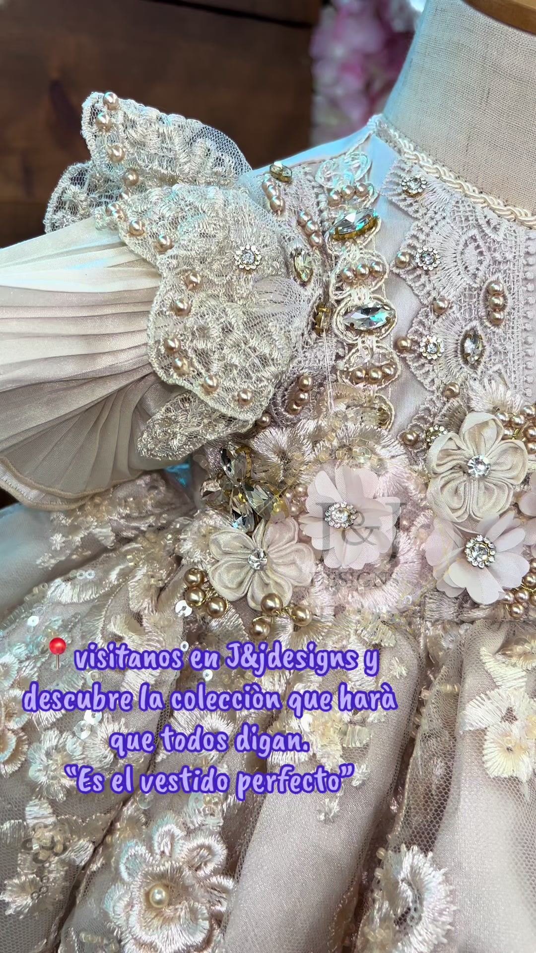 @j&jdesigns