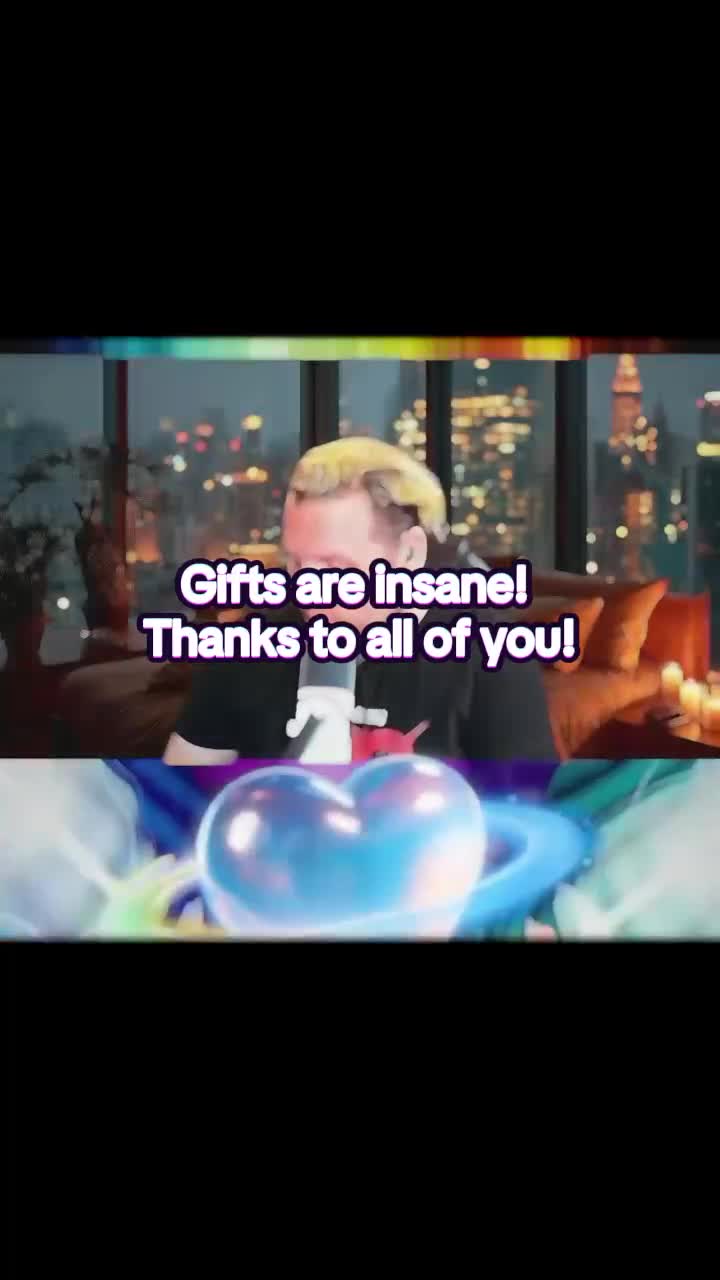 @AyoFuzz