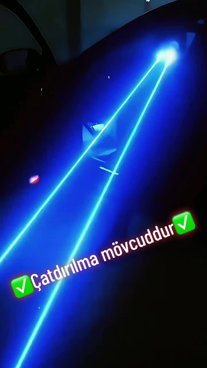 @Avto_aksesuar___