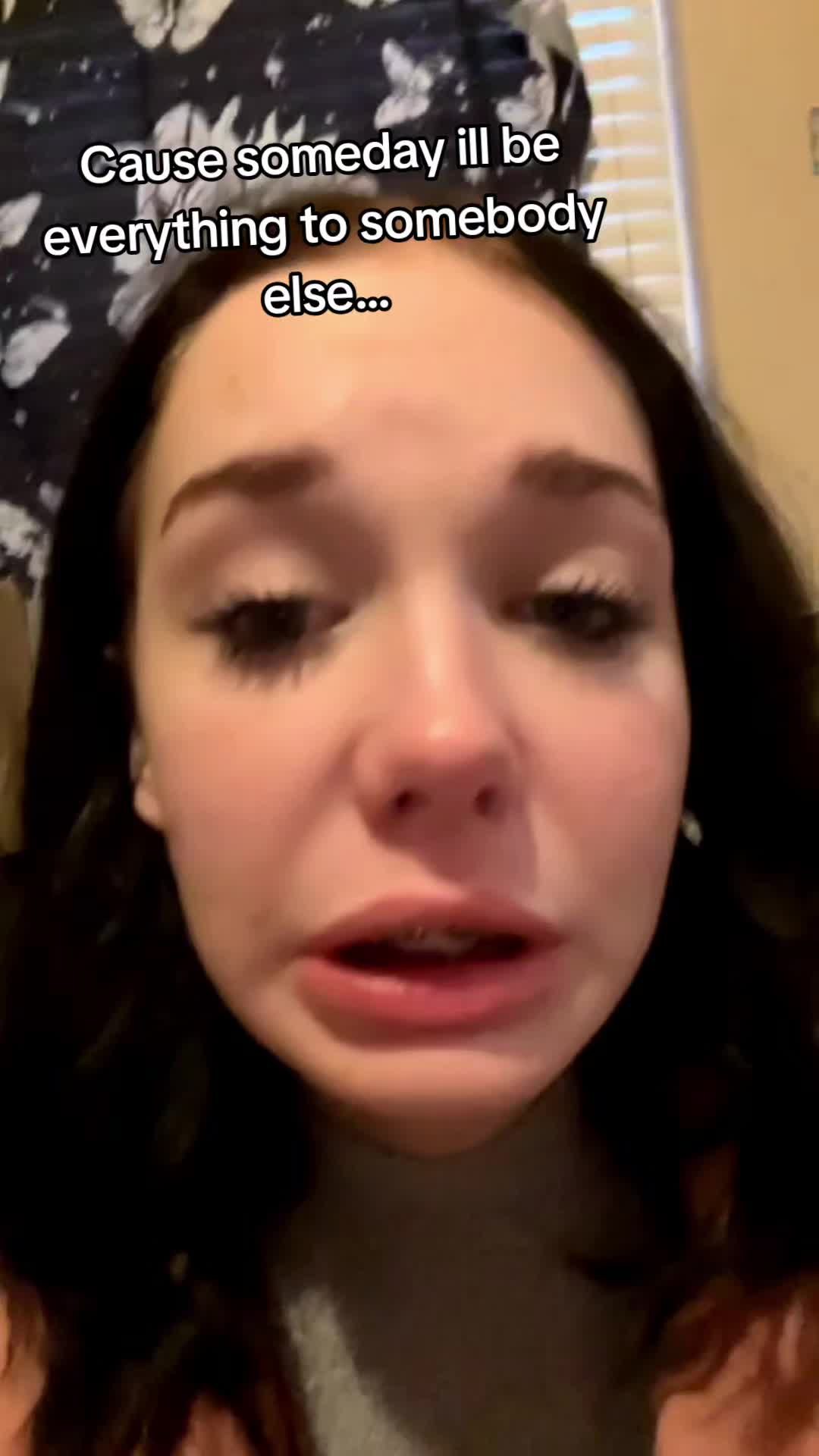 @Kallie