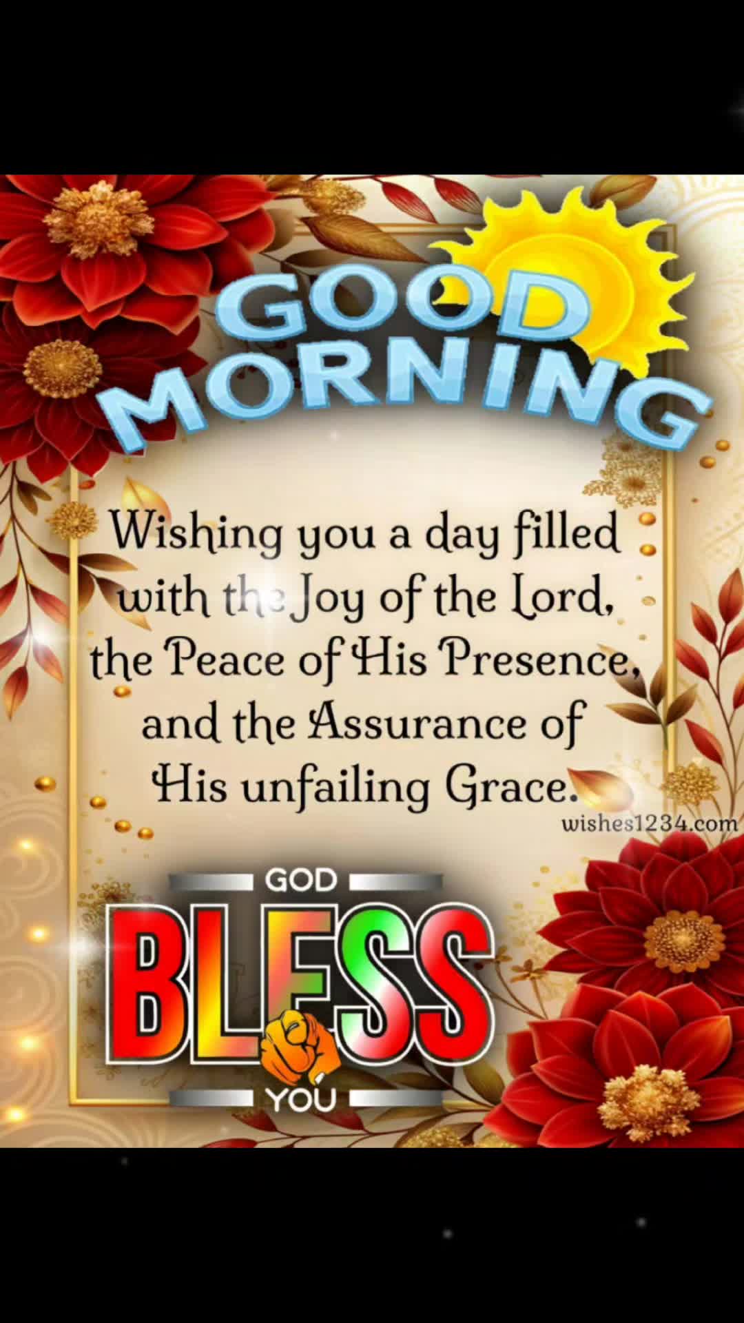 @🌺🧿 Rosh_Ram 🧿🌺