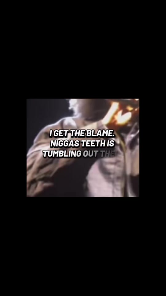 @ReaL SpiLL