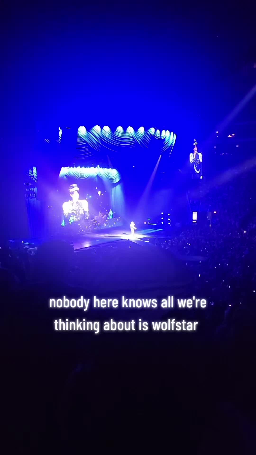 @book rats ๐