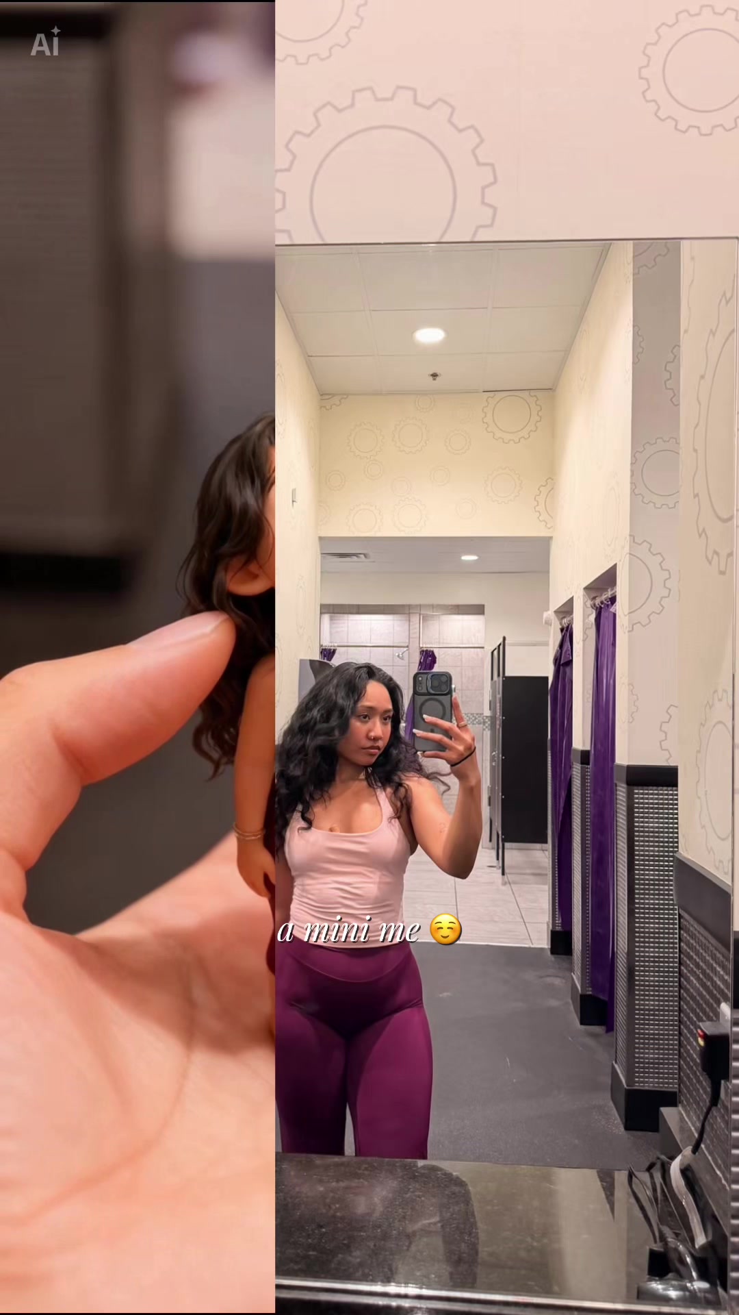 @milaveukiso