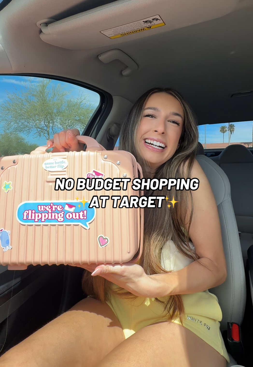 @Emily Meyers