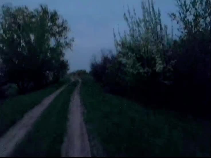 @🌕Ac1dr0tz🌕