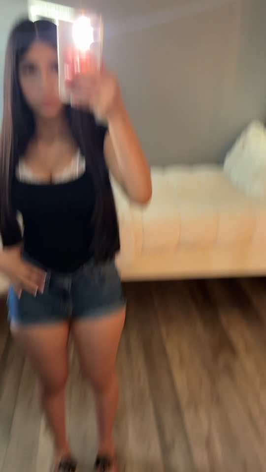 @al1duhh