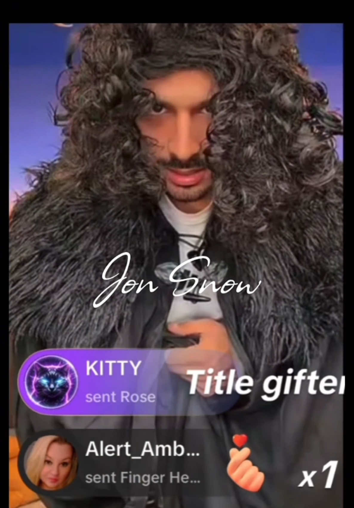 @KITTY