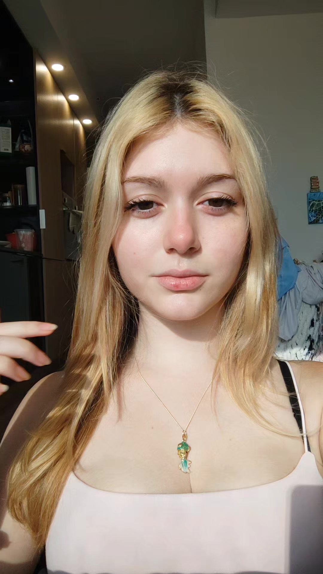 @c4ts🪽