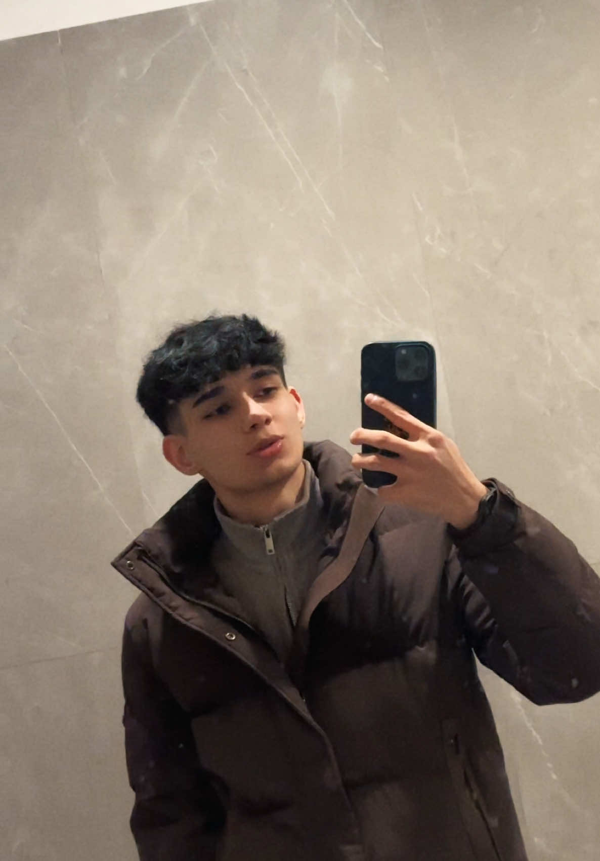 @AniL 🕷️