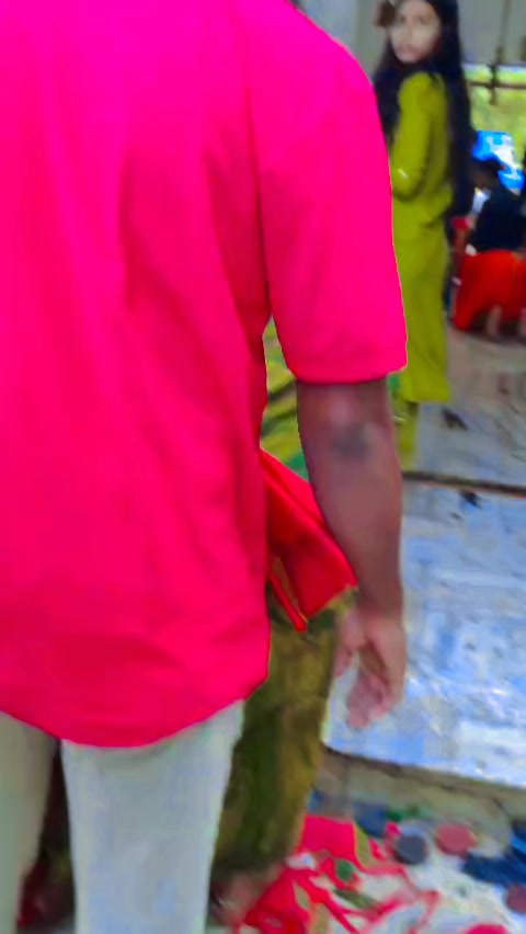 @🔥🔥यादु बंशी 🔥🔥MANOJ🔥💫💥