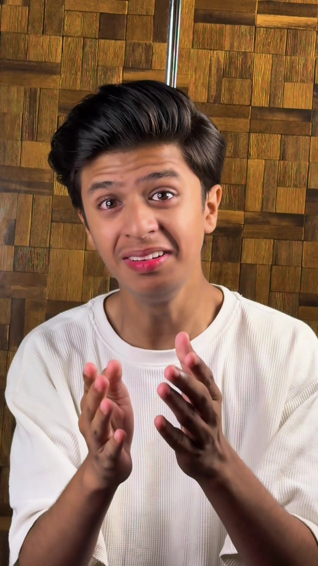 @Taha Usman