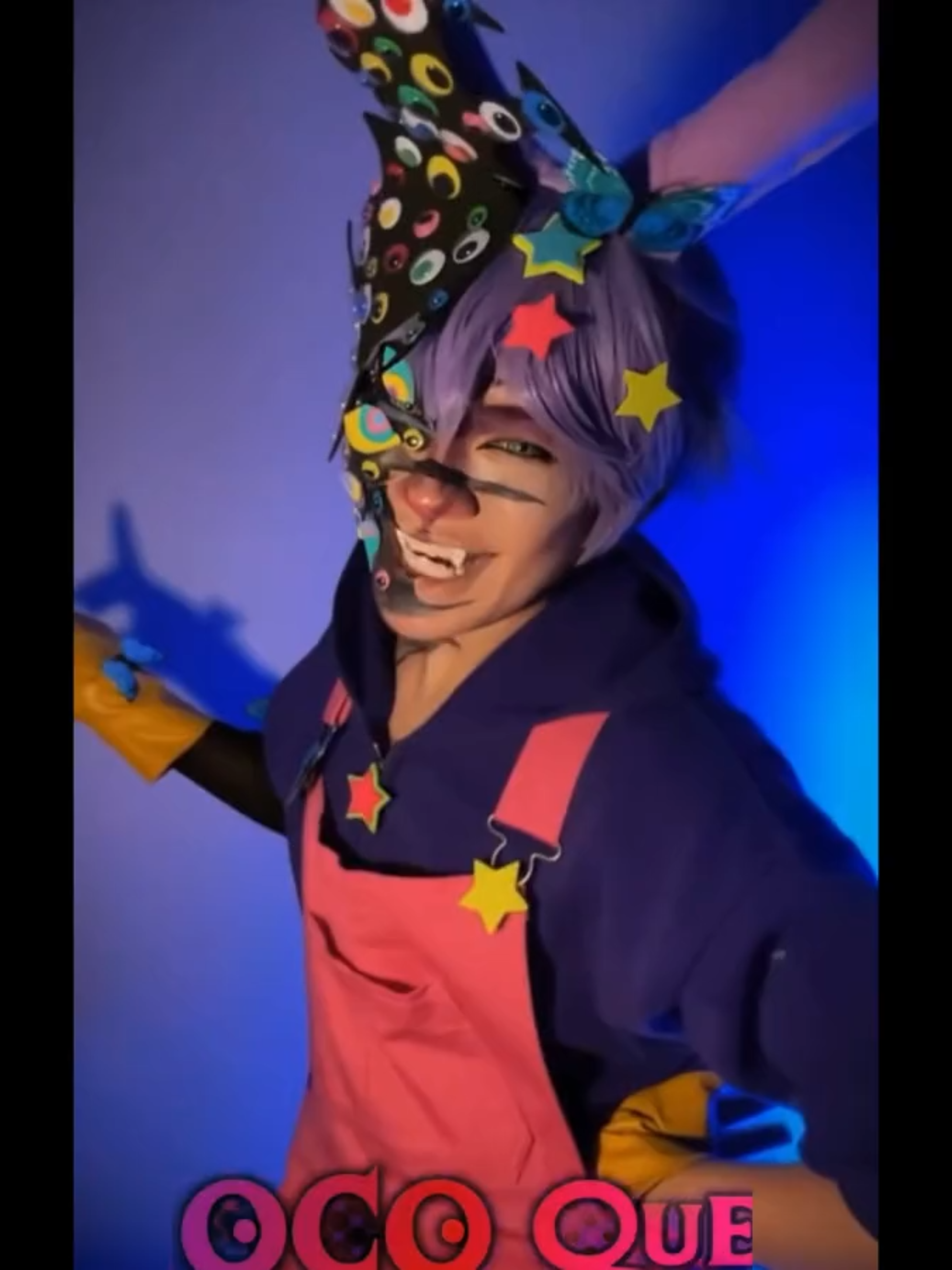 @MocoQueen