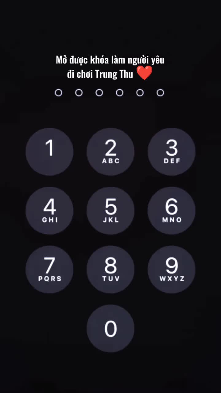 @🩷ꔷ⃟ꔷ⃟ বৃষ্টি আক্তার🩷ꔷ⃟ꔷ⃟ ـٰٖ