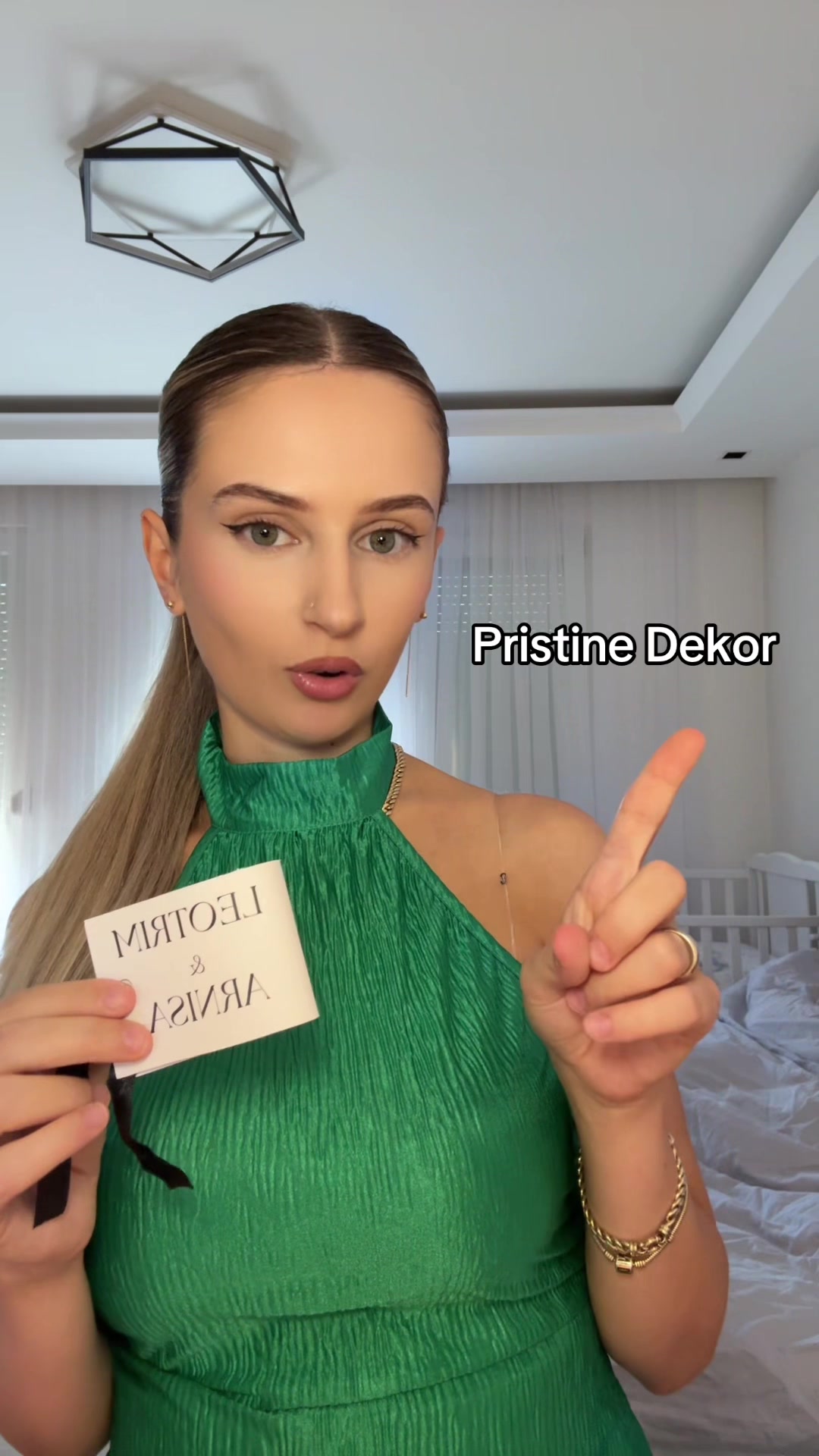 @Shkurte Gashi Fejza