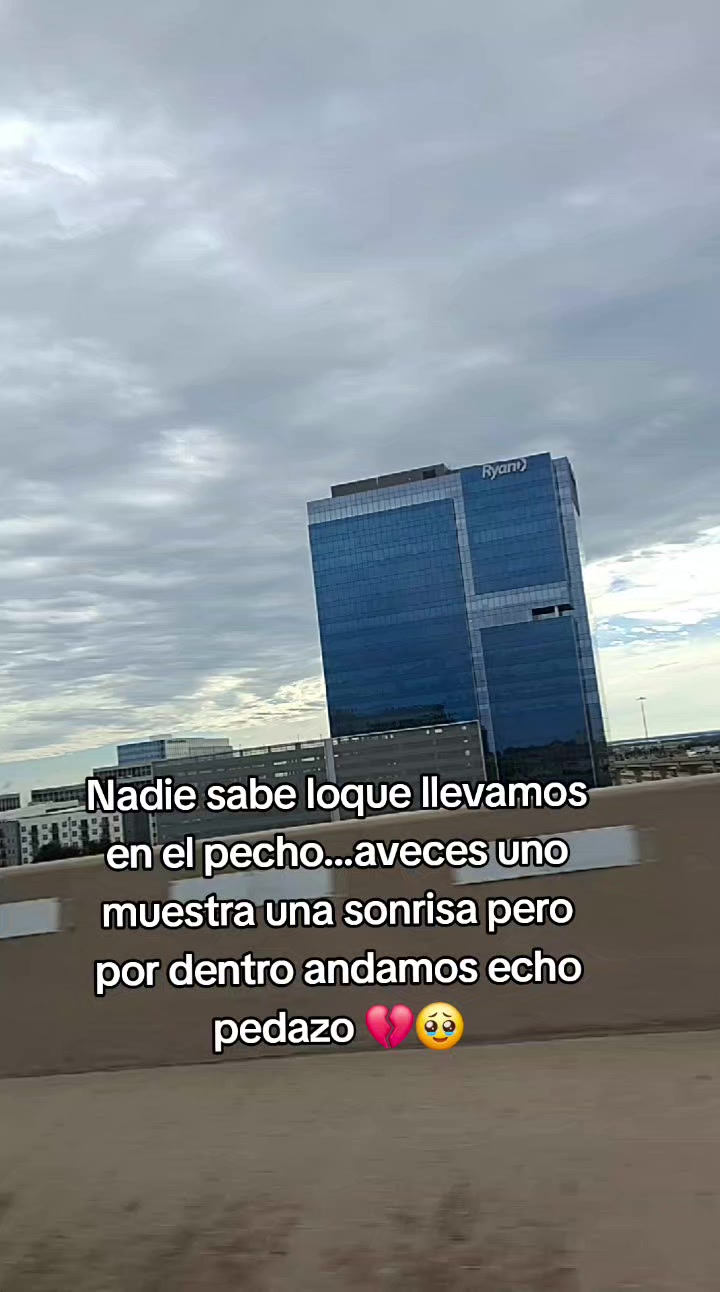 @makeyli🇺🇲de🇳🇮