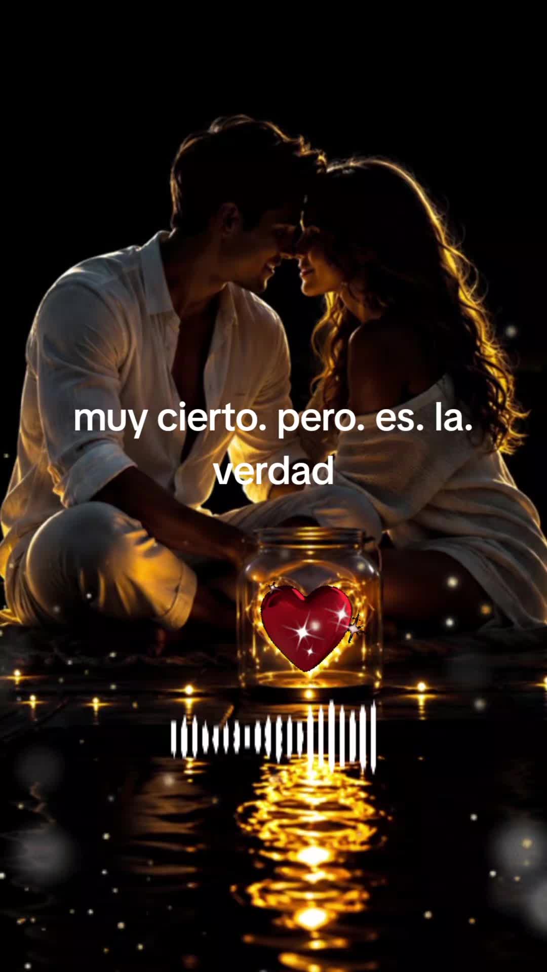 @beatriz