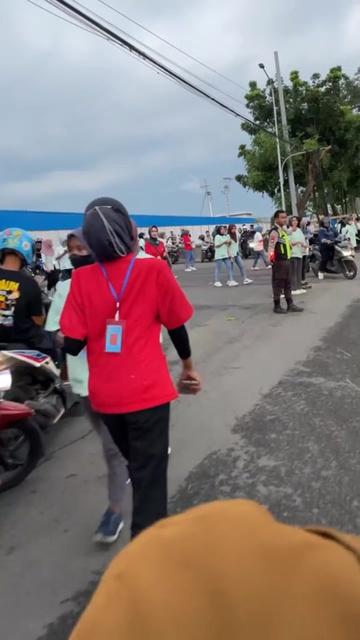 @Rahman klanceng