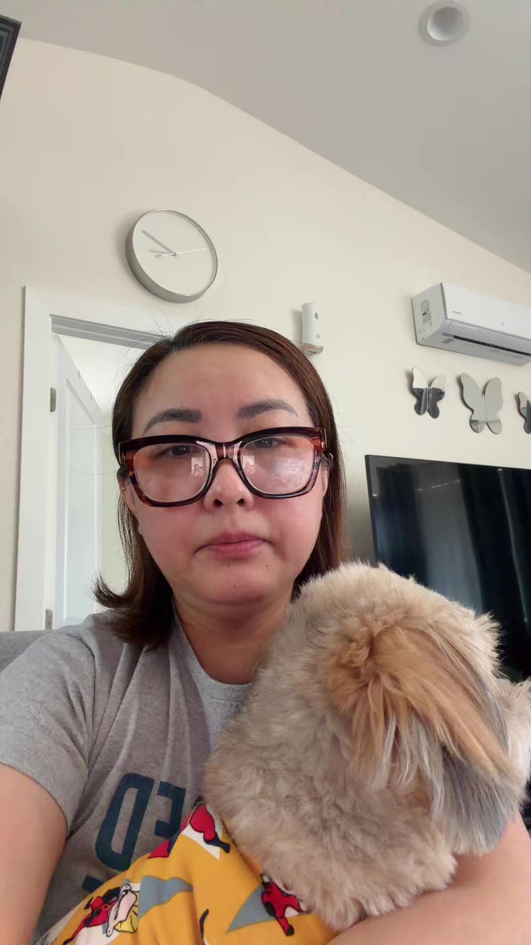 @๐Jenny G.๐ต๐ญ๐บ๐ธ๐