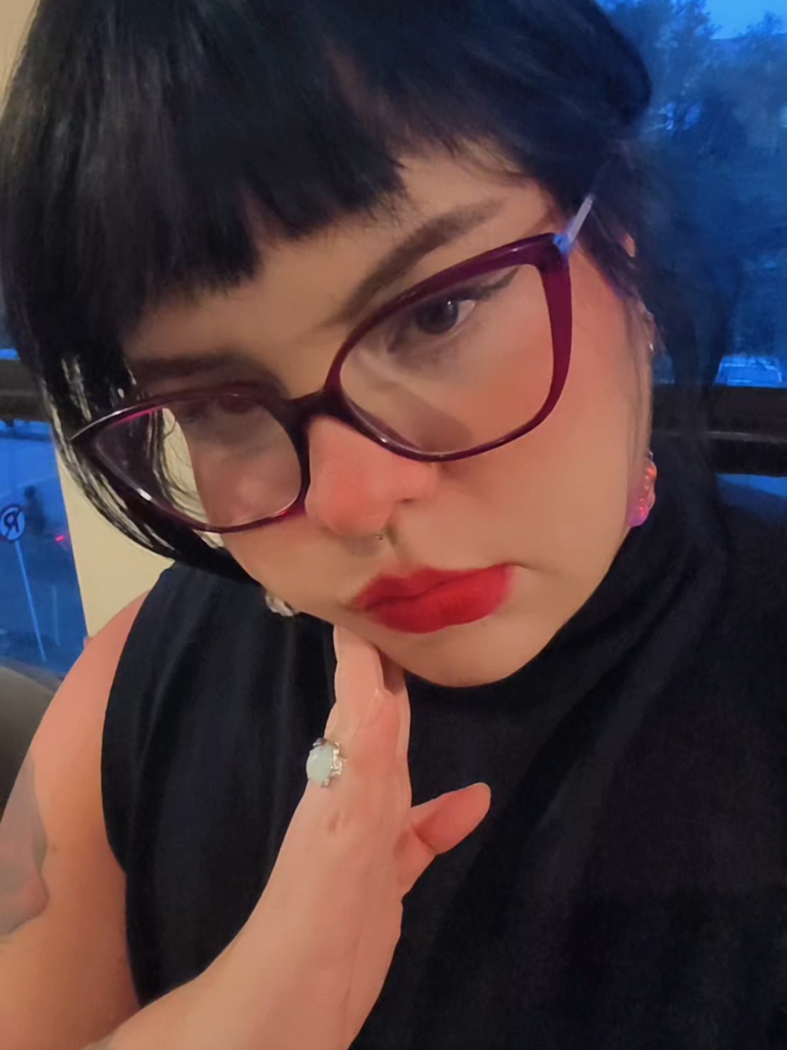 @_milhoja_