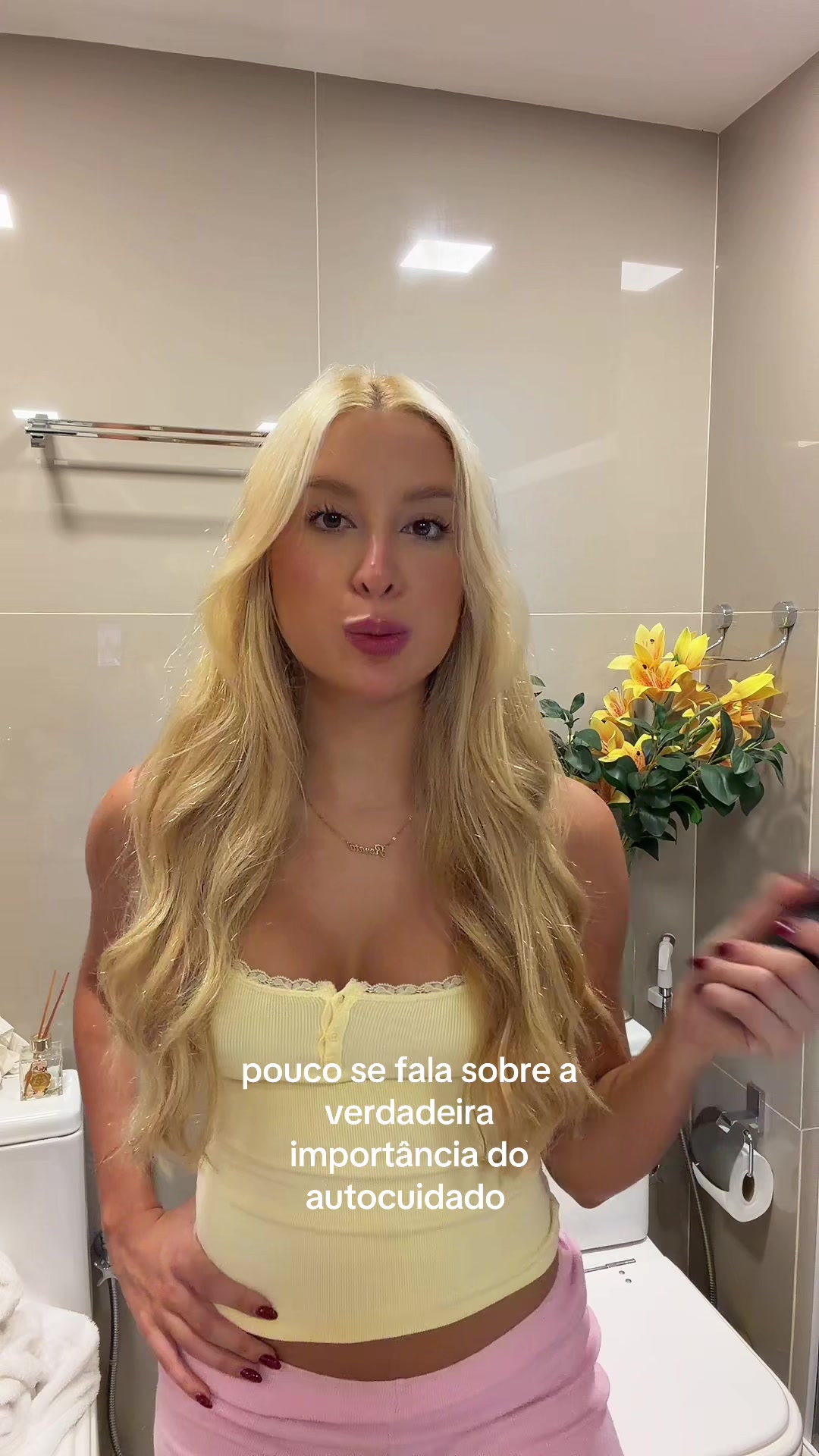 @Renata Lima