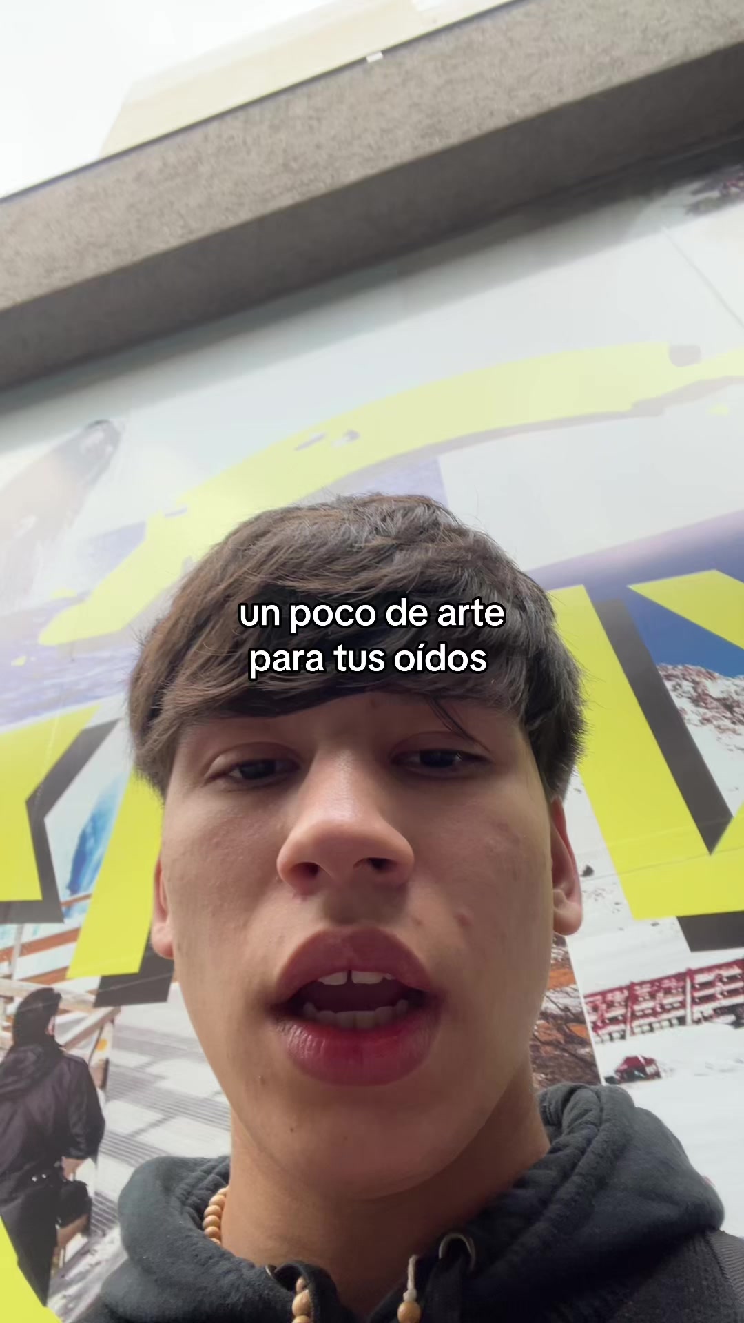@elchicoprimee