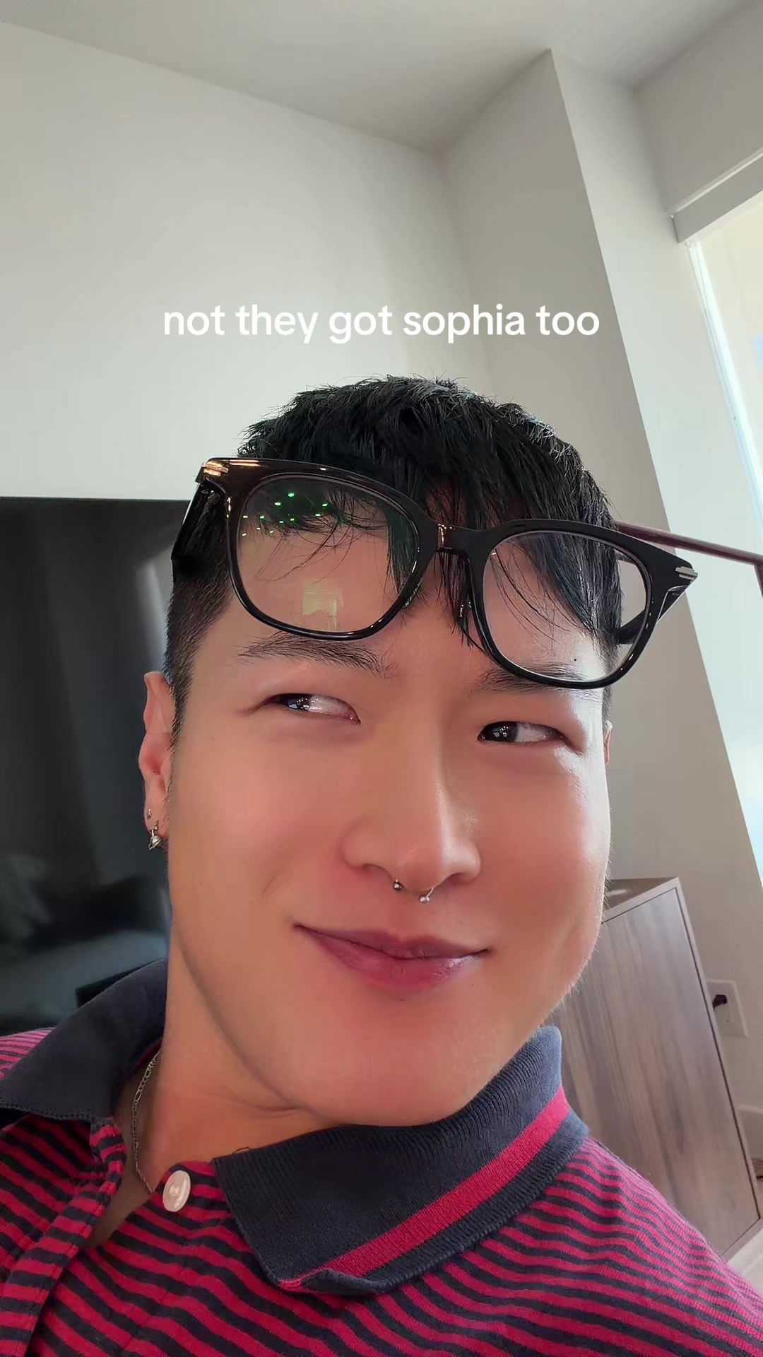 @mark (ु*&acute;З`)ू