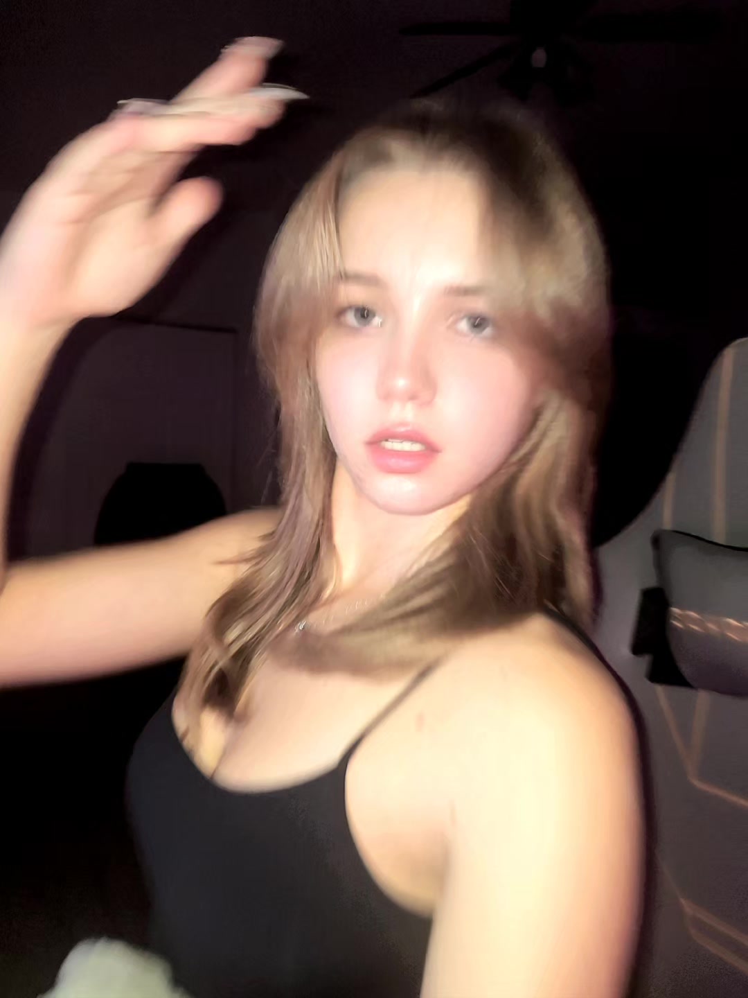 @senia_k