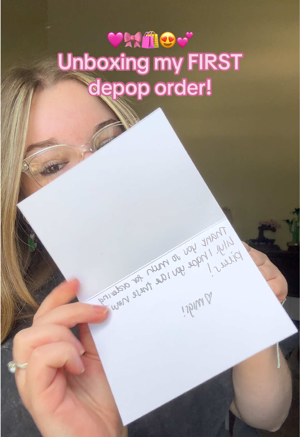 @🛍️Lily🪷
