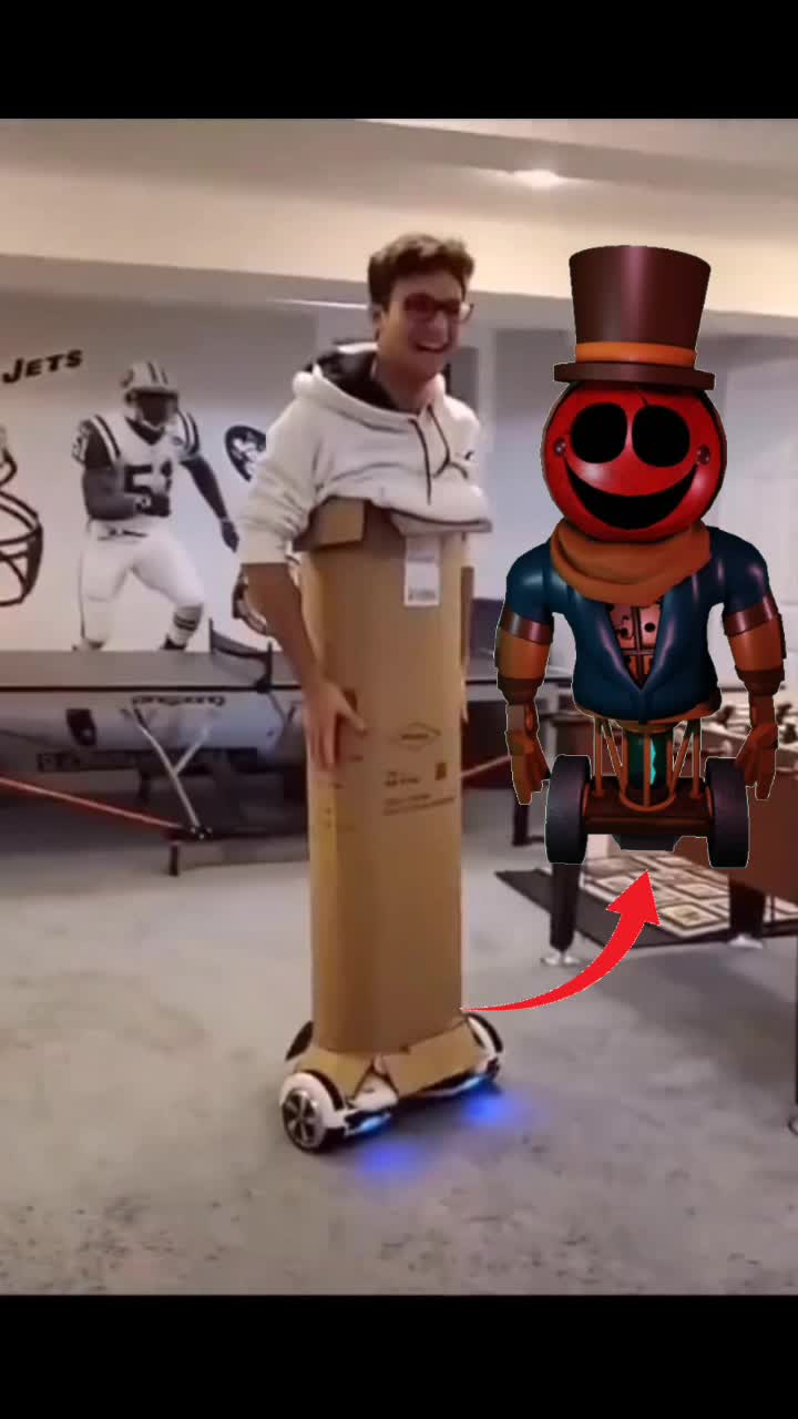 @BatuKhan