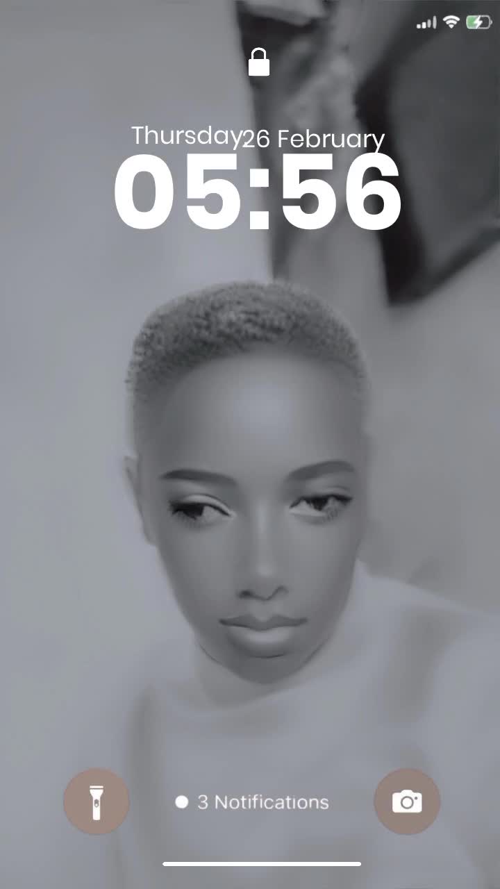 @ndibasa