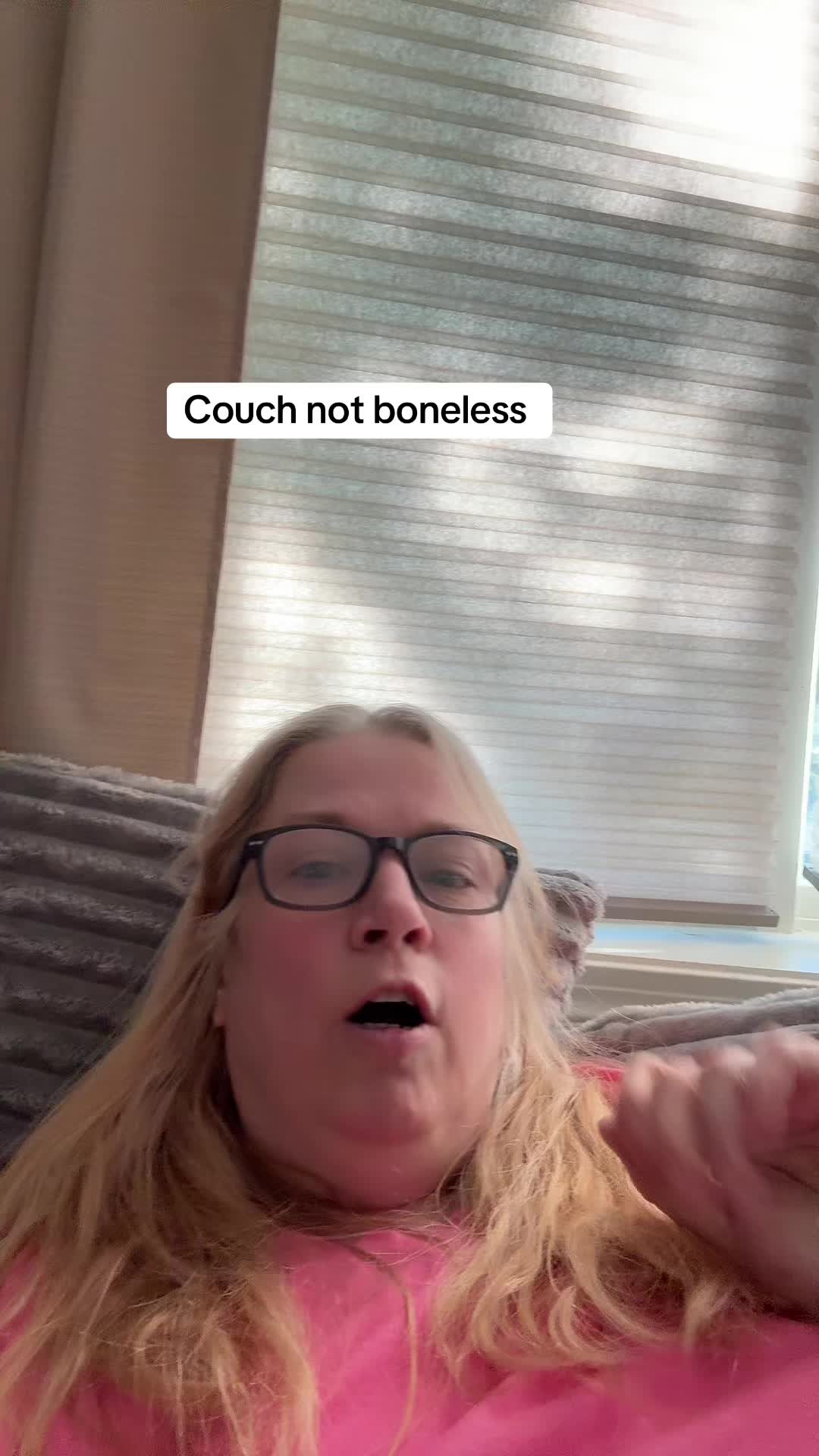 @Queenlovefrogs
