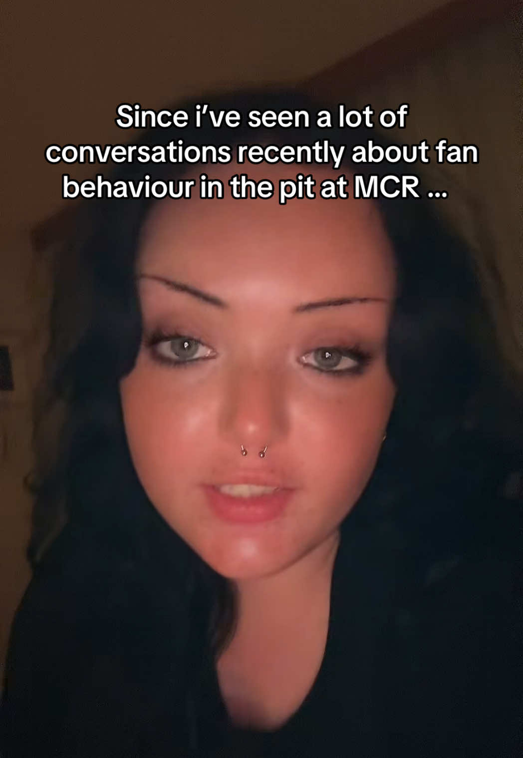 @🦇 iz